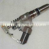 QSM11 ISM11 M11 Diesel Engine Fuel Injector 3609925 3083849 3087772 3095731 3083863