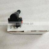 Hot Selling Diesel Engine Part Ignition Coils 3964547 4989131 for ISCe8.3 QSC8.3 Engine