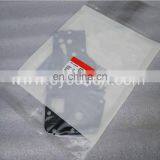 ISBe ISDe Heavy Truck Engine Parts Oil Cooler Core Gasket 4896409 thumbnail-2