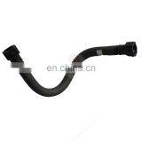 Genuine Diesel Engine Parts ISBe ISDe QSB Fuel Supply Tube 4928882