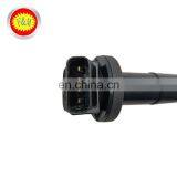 High Performance Auto Ignition Coil Connector OEM 90919-02243 For RAV4 thumbnail-5