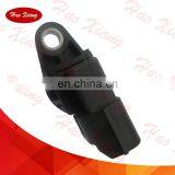 ME203180 G4T07871 J5T23282 Auto Camshaft Position Sensor thumbnail-3