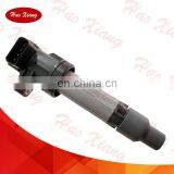 Top Quality Auto Ignition Coil 12594176 12602862 12597745 099700-0940 thumbnail-2