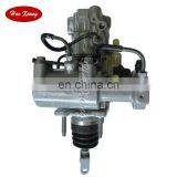 ABS Brake Actuator Pump Assembly 47210-47140 4721047140