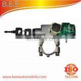 IGNITION SWITCH ASSEMBLY A6685450067 A6734620230