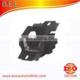 Suspension Parts Car Control Arm 2S657M121AA thumbnail-1