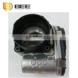 High Quality Throttle Body FOR MERCEDES A2701410025 0280750541 thumbnail-4