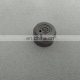 G4 CONTRAL VALVE FOR INJECTOR 23670-0E020 2GD-FTV thumbnail-3
