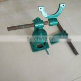 No,016 Pump Rotating Tools (for CP2, U2 Pump ) 15kg