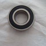 High Quality 2KVA 168F 170F 6205 Generator Bearing Spare Parts thumbnail-1