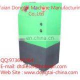 Diesel Injection Pump Test Bench DTS815 thumbnail-3