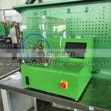 Common Rail Injector Test Bench NTS118 for Repair Injectors Common Rail thumbnail-2