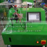 Стенд для проверки форсунок CRDI Bosch