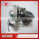 TD02 TD025HM 49173-07508 49173-07506 Turbocharger For Fusion Peugeot Berlingo Citroen C4 1.6L HDi DV6ATED4 thumbnail-4