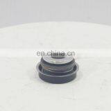 4060899 Water Pump Seal for Cummins Ntc Fleet 300 Diesel Engine Spare Parts Manufacture Factory Sale Price in China Suppliers thumbnail-3
