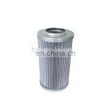 Steam Turbine Filter Element REXROTH R928006383 1.0020 G25-A-00-0V0 Hydraulic Oil Filter thumbnail-2