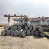 Stock 42crmo4 Alloy Steel Round Bars thumbnail-3