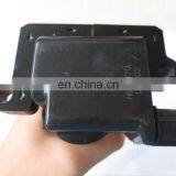 Hengney Ignition Coil H6T12471A H6T12471 MD366821 MD358244 For Montero Pajero Lancer thumbnail-3