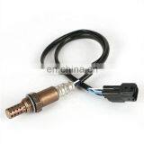 Engine Sensor Control o2 a2 Lambda Probe 5 Wire Dissolved Oxygen Sensors 18213-63J12 1821363J12 for Korean Japan Car thumbnail-5