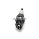 XYREPUESTOS AUTO PARTS Repuestos Al Por Mayor Iridium Spark Plugs 90919-01198 K20TR11 for Toyota AVENSS 2.0 97-00 CAMRY thumbnail-6