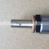 SINOTRUK Truck Engine Part VG1034080002 Common Rail Injector For Truck thumbnail-2