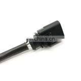 Rear Air Fuel Oxygen Sensor For VW Golf For Audi A3 R8 TT 079906262H thumbnail-5