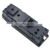 High Quality Window Lifter Switch For Volvo Truck 21196873 thumbnail-4