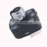 Rearview Mirror Control Switch 4F0959565A 8E0959565A For Audi Q7 R8 A6 A4 TT S4 S6 thumbnail-2