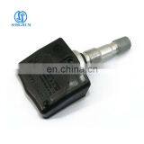 Auto Universal TPMS Sensor For Nissan Versa 315MHZ 407001AA0D thumbnail-2