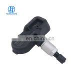 High Quality Auto TMPS Sensor Tire Pressure Sensor For Toyota Camry Corolla For Lexus 42607-06020