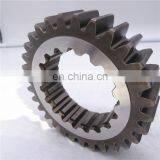 New Gear T115F-1701132 for Used Gearbox