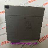 YOKOGAWA AAI141-S00 S2 | Sales2@mooreplc.com thumbnail-3