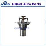 Engine Coolant Thermostat/Water Outlet Assembly FOR OPLE OEM 24435102 2503185 6 338 050 thumbnail-1