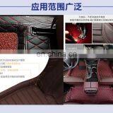 На заказ длинноколенная тяжеловесная двуигольная швейная машина с петлевым швом thumbnail-5