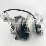 S410G 56419880005 A0960999299 Turbo for Mer-cedes B-enz With OM457 thumbnail-4