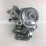 K26 Turbo 53269887109 53269987109 Turbocharger For BMW 535d (E60/E61), 535 d GT (F07) With N57D30TOP Engine Parts thumbnail-5