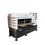 Automatic Kpu Shoe Upper Machine Vamp Moulding Equipment thumbnail-2