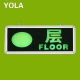 Emergency Exit Sign Lights Waterproof Factory thumbnail-5