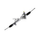 Good Quality LHD Power Steering Rack Assembly 44200-50181 For LEXUS 330 450H Power Steering Gear Box thumbnail-1