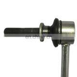 Car Suspension Stabilizer Bar Link Mounts Repair for Toyota CROWN Lexus IS250 GS300 48810-30070 48810-0N010 48830-30070 thumbnail-5