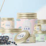 Guangzhou Winly Packaging Products Co.,LTD. company overview - view 3 thumbnail