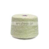 Baby Alpaca Cashmere Knit Chunky Merino Yak Angora Yarn Wool Cashmere Yarn thumbnail-3