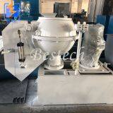 Foundry Core Sand Mixer for Sand Casting thumbnail-1