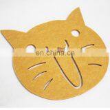 Medium Size Multi Function Fence Acoustic Timber Panel thumbnail-6