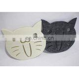 Custom Design Professional Absorbing Panel Sound Proof Wall Panels Acoustic thumbnail-4