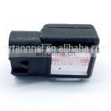 Air Intake Manifold Pressure Sensor Map 89420-32090 For Toyota 8942032090 100798-4631 thumbnail-2