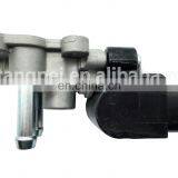 Idle Air Control Valve IAC IACV OEM 18137-83E01 1813783E01 for SUZUKI thumbnail-3