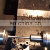 Good quality cheap factory parts For Honda Civic EJ Type R Ek9  performance models engine intake exhaust valve 14711-PA6-000