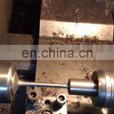 D16Z6 D16A6 D16Y7 D16Y5 D16Y8 Austenitic Steel Ev8 Engine Valve For Honda Civic Crx CR-X si 1.6L Sohc thumbnail-1