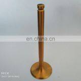 Brand New Car Turbo Pressure Inlet Outlet ENGINE VALVE For Honda CIVIC CRX SIR B16A D16A D15B K20A L15A 15B thumbnail-3